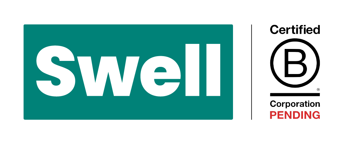 Swell | Funding for Innovators
