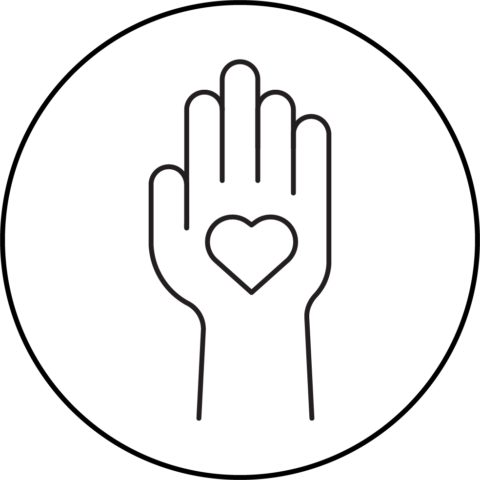 A way to facilitate meaning, empathy, and understanding