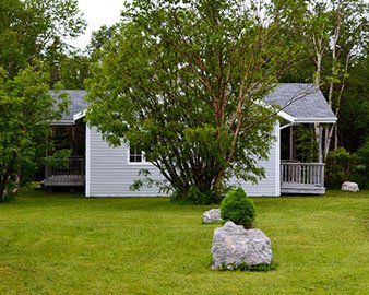 mountain-range-cottages-cabin5-6-1.jpg