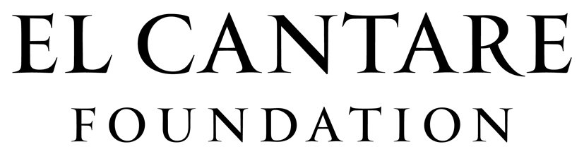 El Cantare Foundation 
