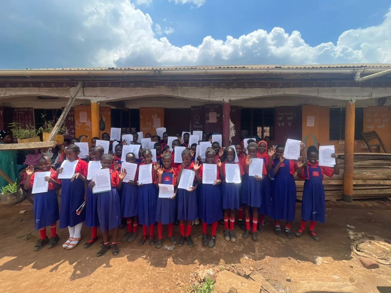 Photo Oct 12 2025, 2 44 33 PM.jpg