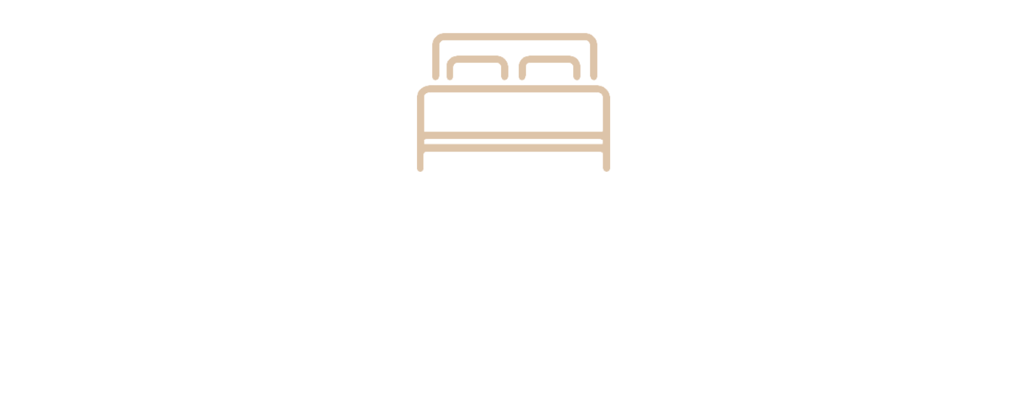 Sweet Sleep Mattresses
