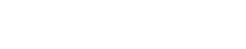 OgilvieLabs