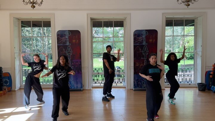 And we are back! 🔥🏆 Group 5 killing it today with @greg_armand 
-
-
-
-
#platinumteam #northlondon #cultureinenfield #enjoyenfield #edmontongreen #workshop #winchmorehill #enfieldtown #acting #performingarts #musicaltheatre #platinumperformingarts 