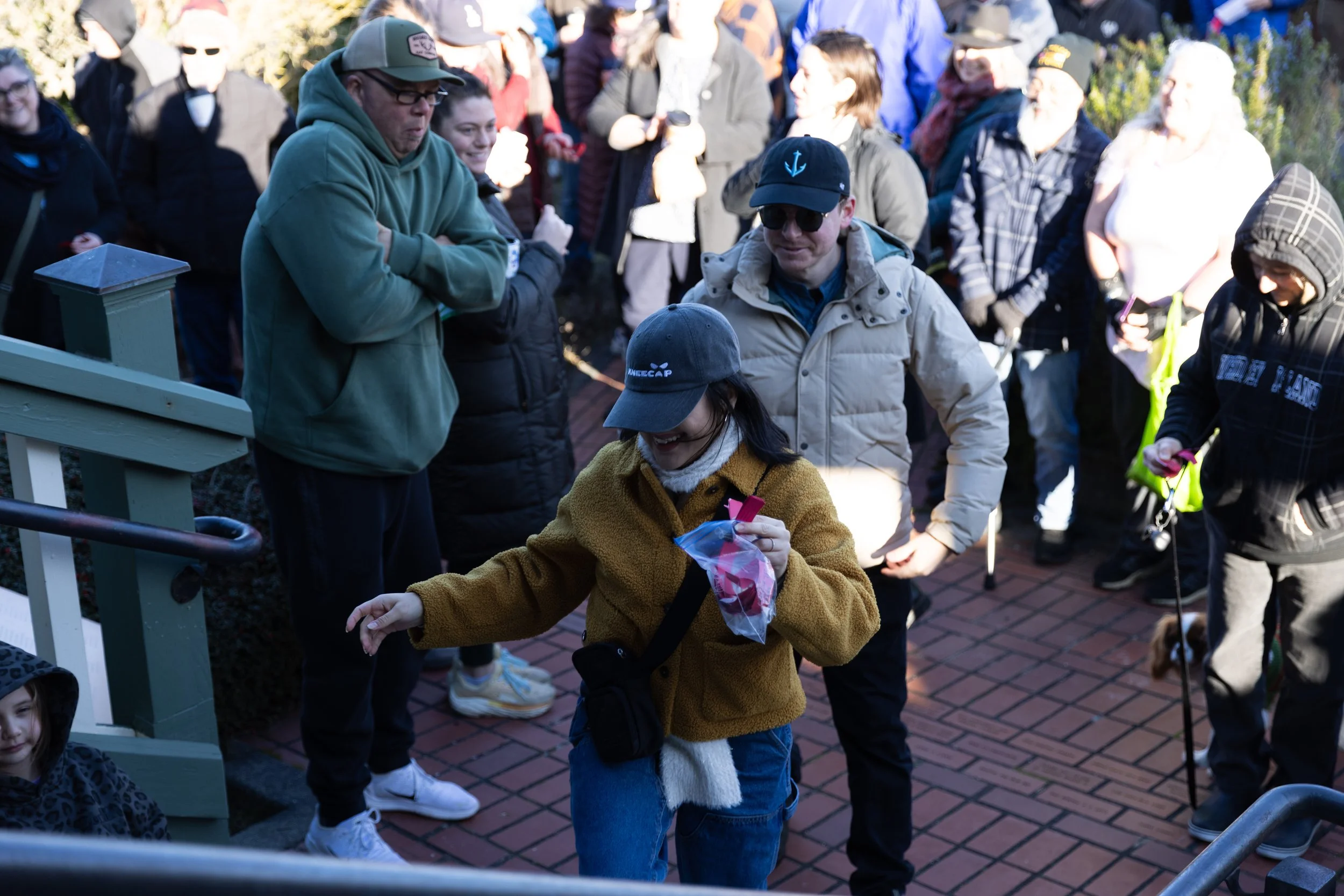 2025 December 21 Coupeville Red Ticket-05.jpg