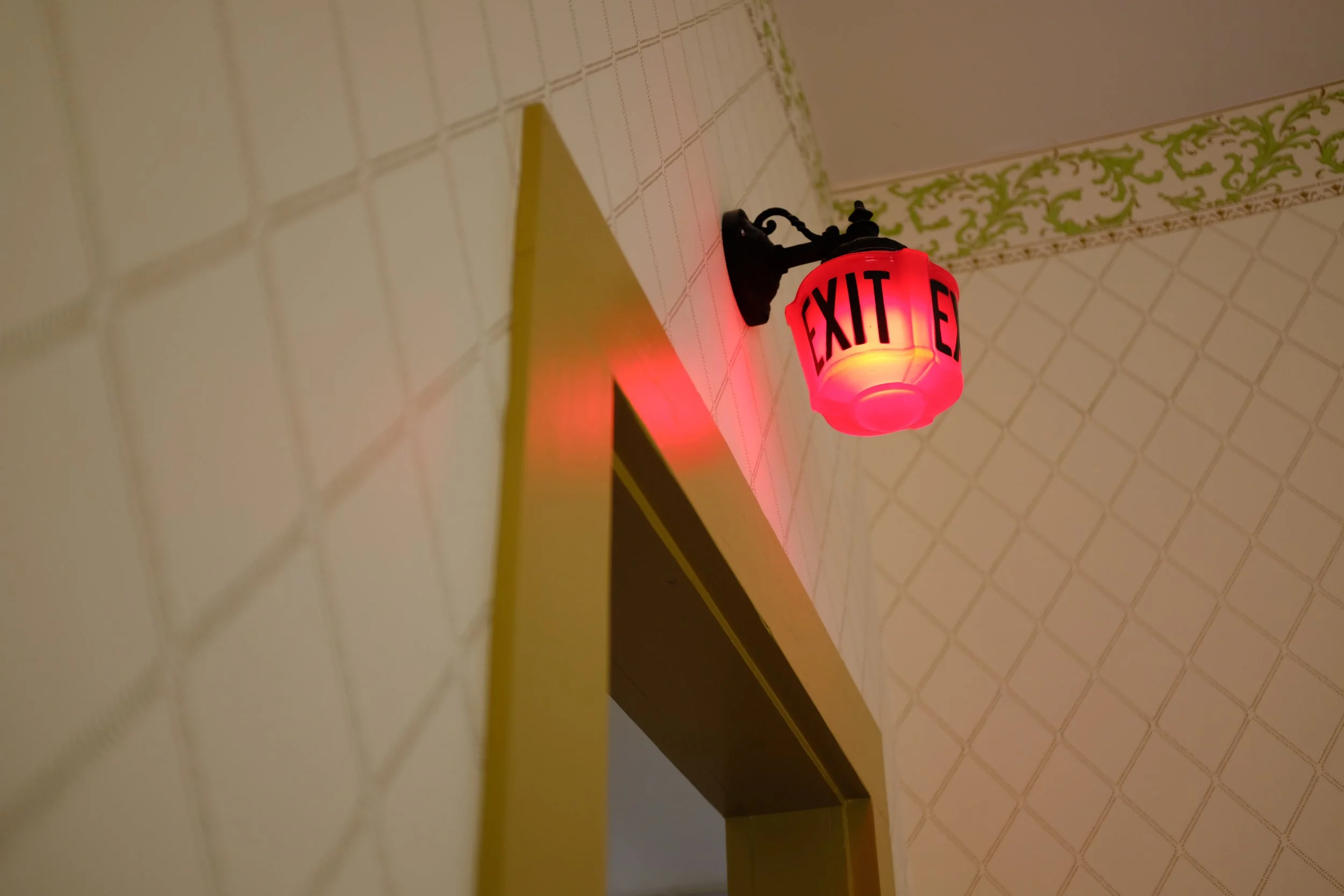 DSCF9407.jpg