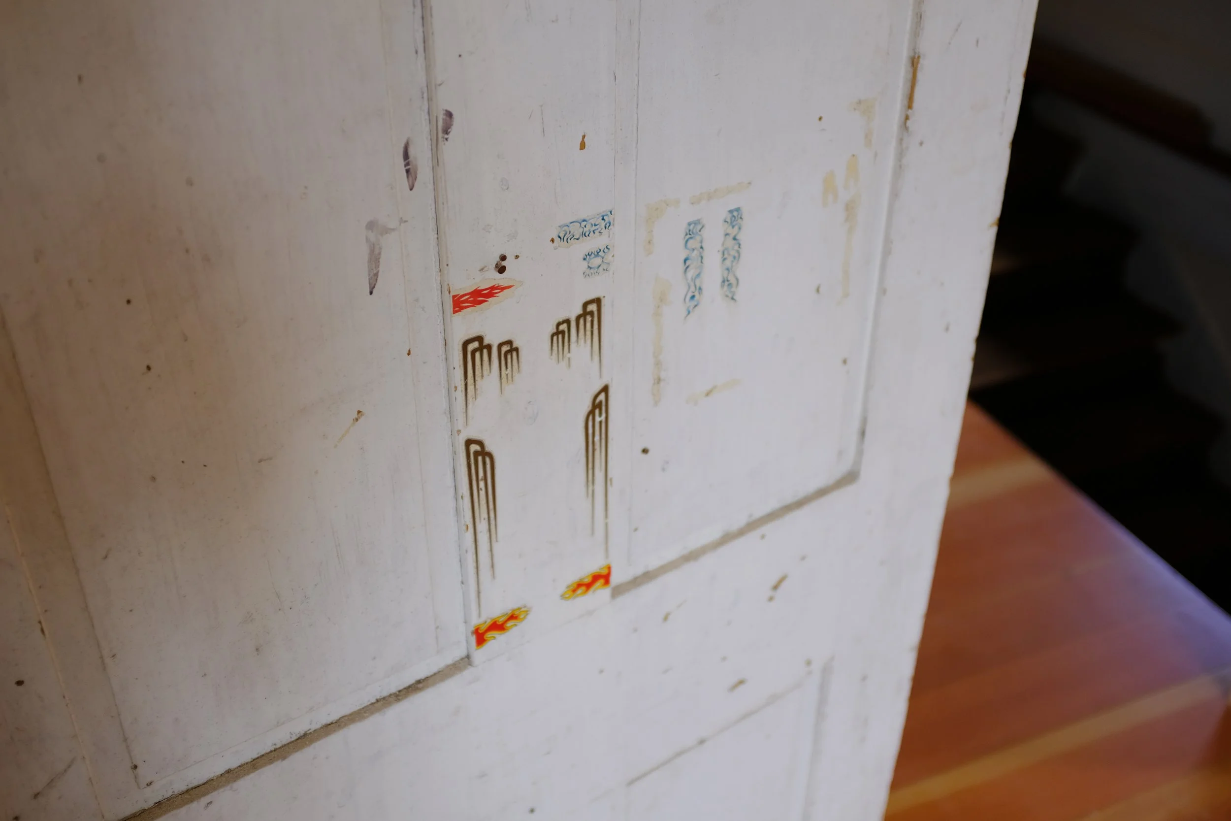 DSCF9414.jpg