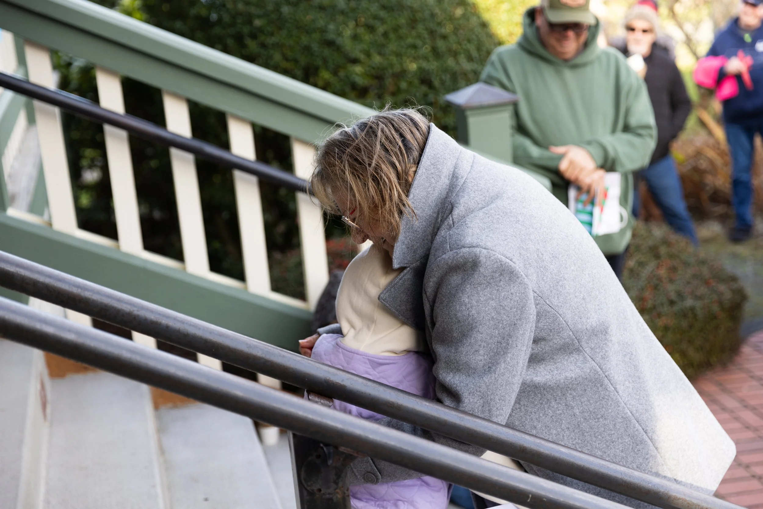 2025 December 21 Coupeville Red Ticket-23.jpg