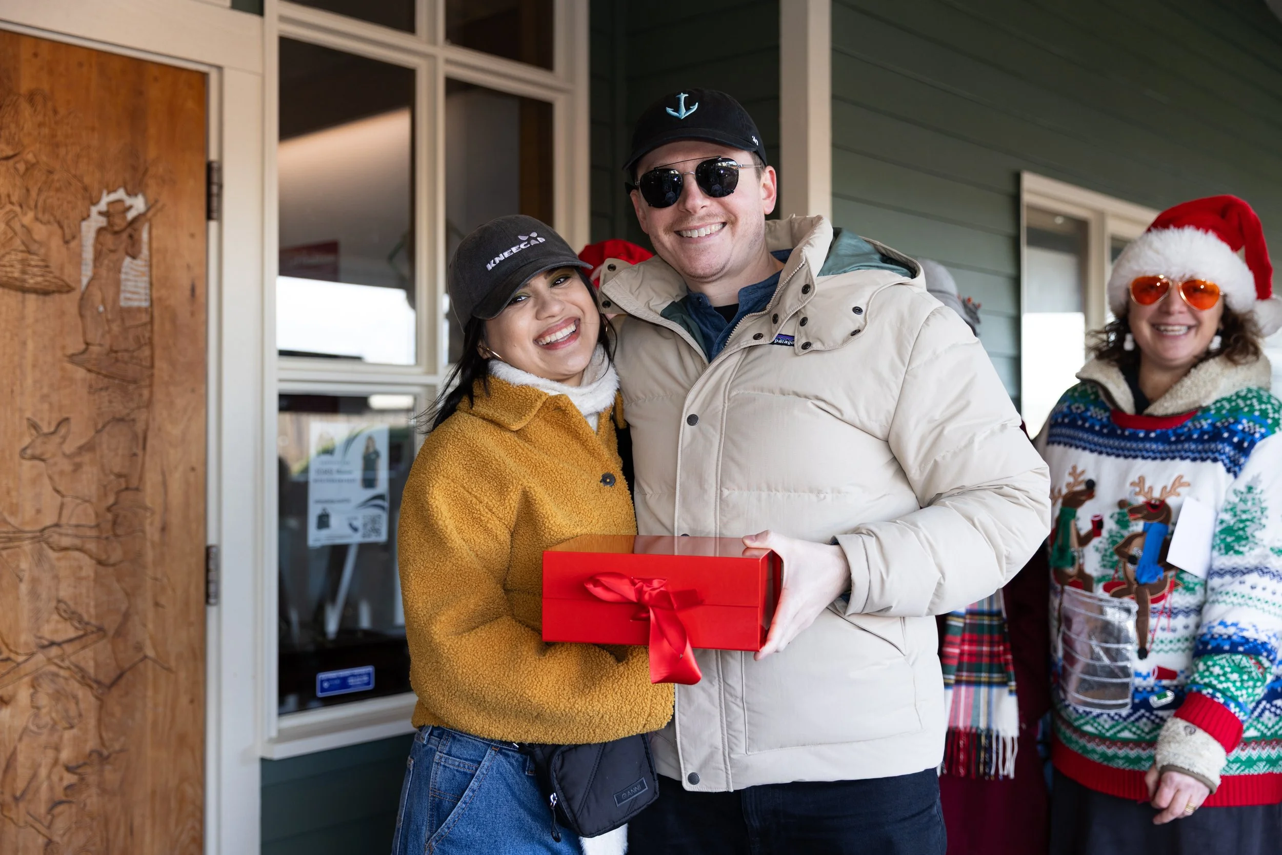 2025 December 21 Coupeville Red Ticket-04.jpg