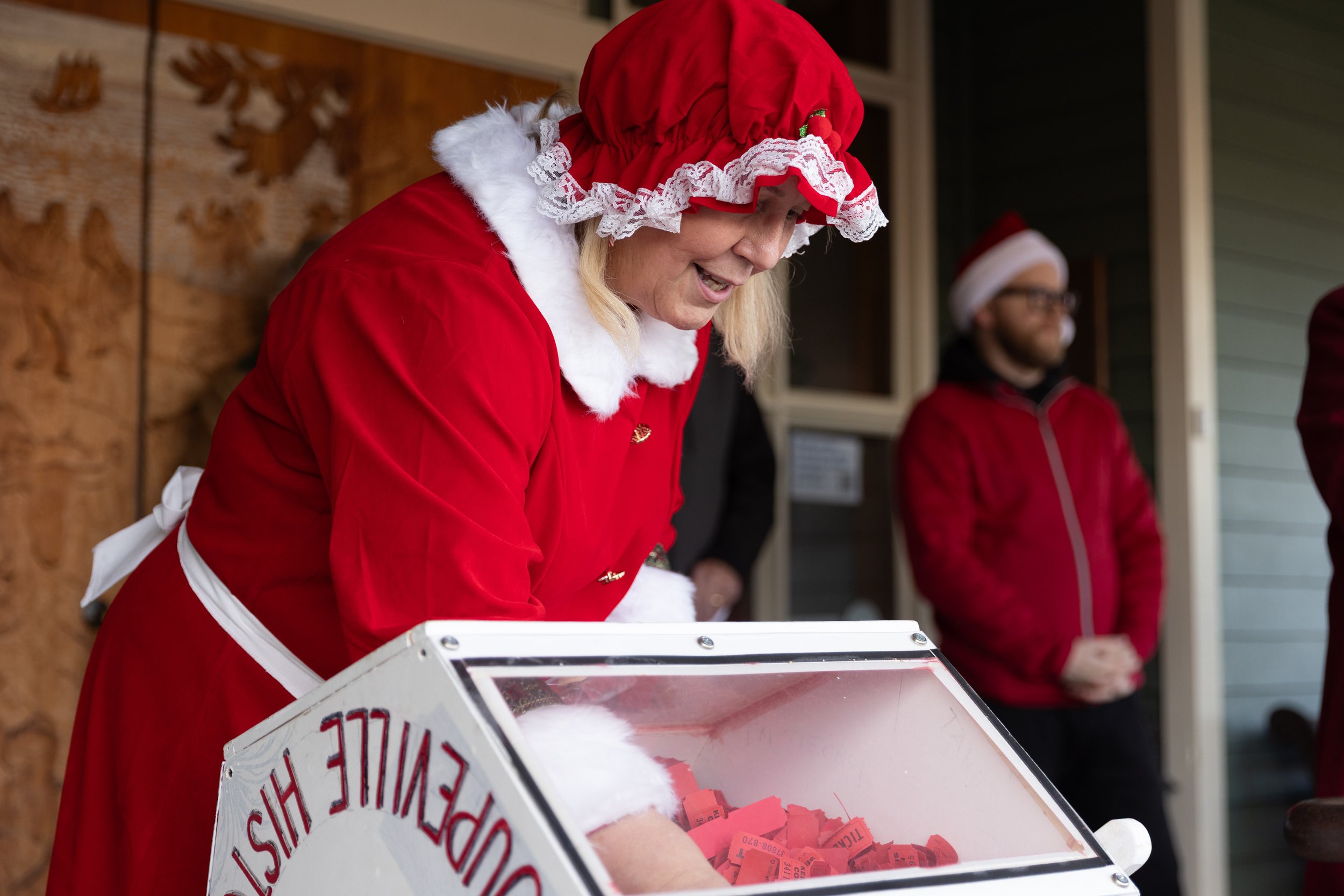 2025 December 21 Coupeville Red Ticket-21.jpg