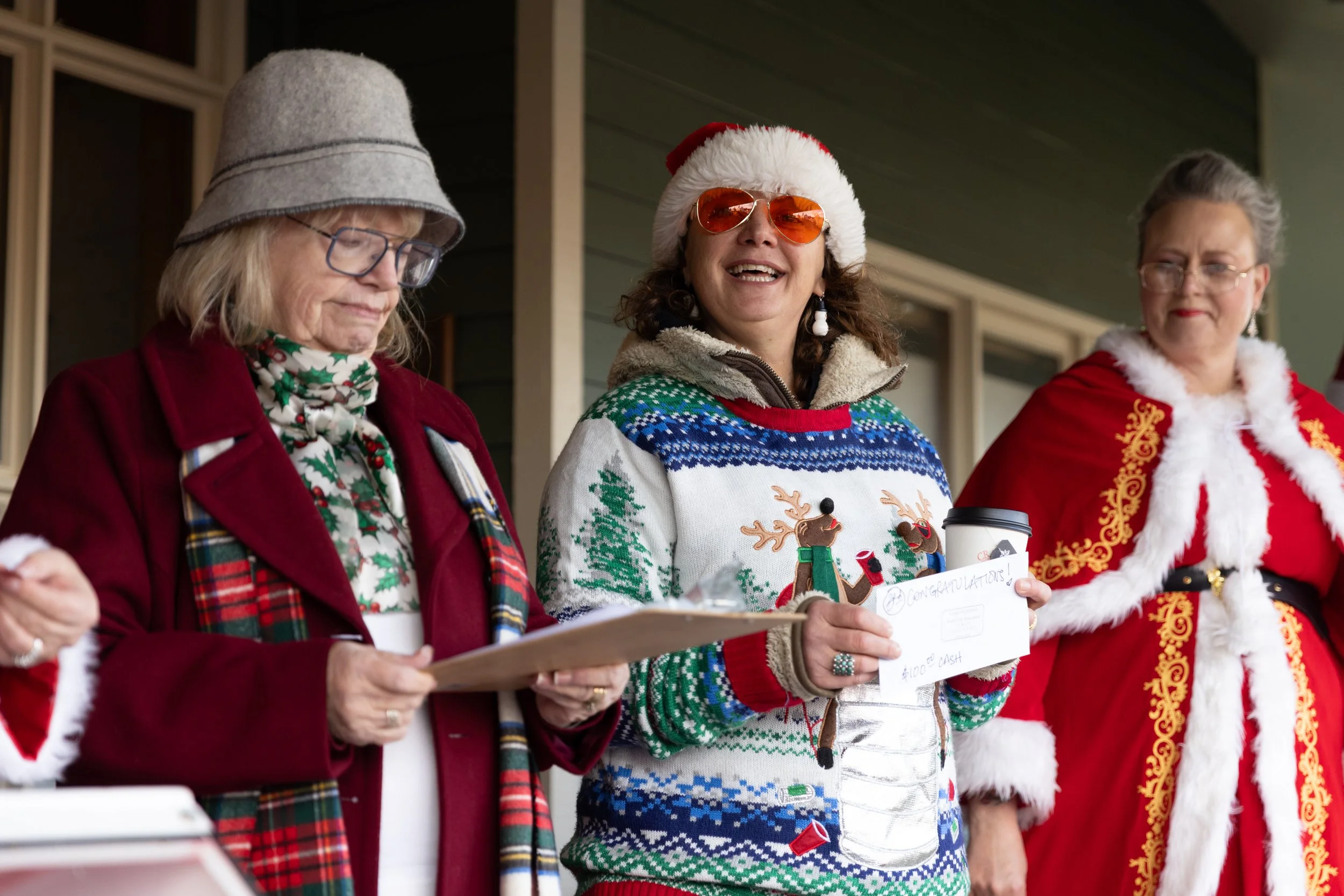 2025 December 21 Coupeville Red Ticket-18.jpg