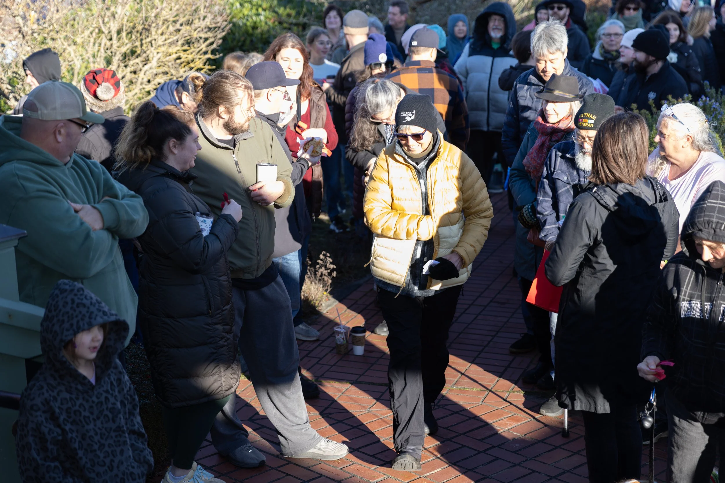 2025 December 21 Coupeville Red Ticket-08.jpg