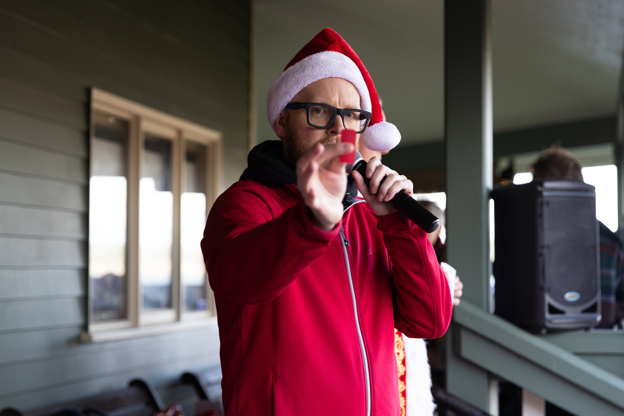 2025 December 21 Coupeville Red Ticket-13.jpg