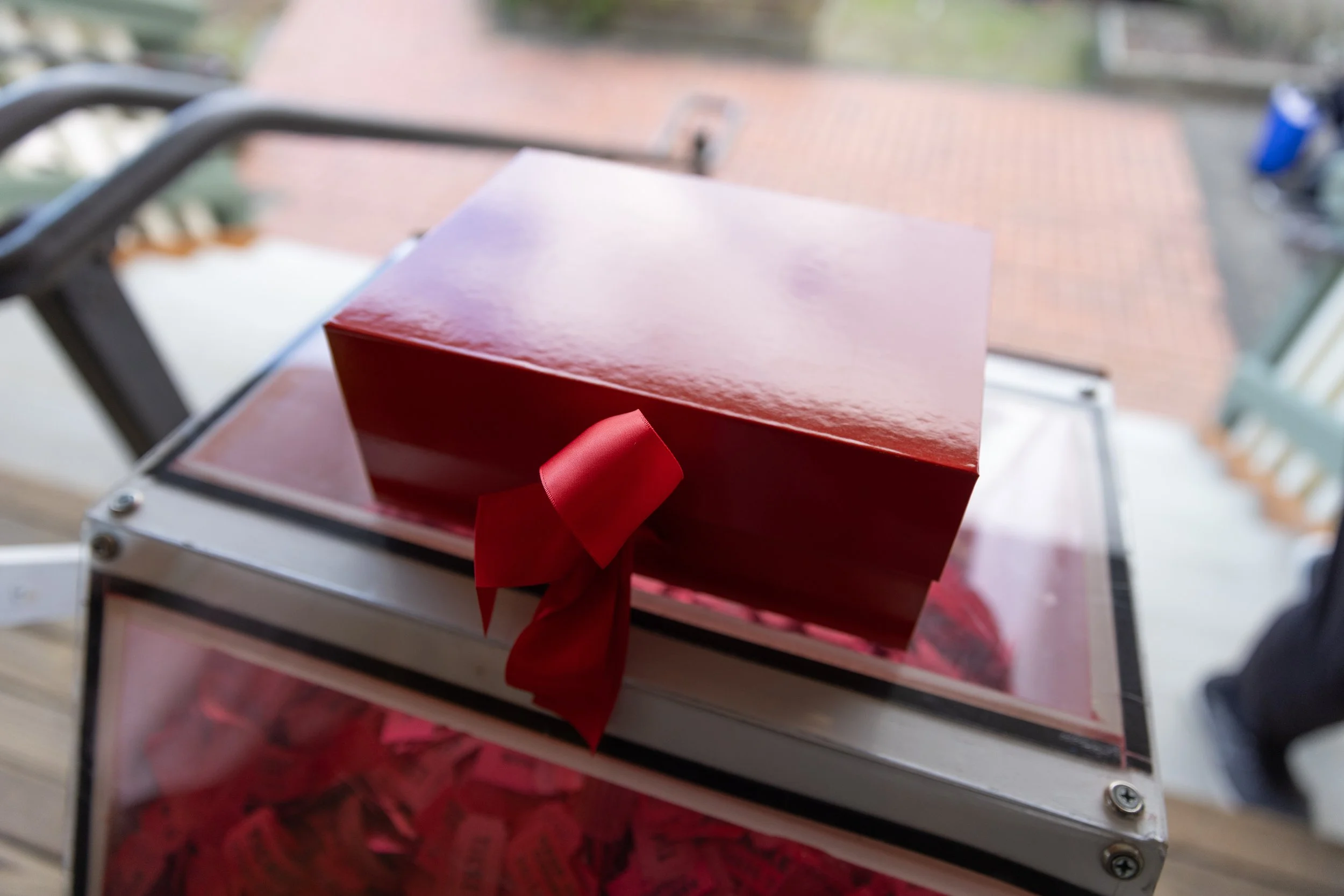 2025 December 21 Coupeville Red Ticket-31.jpg