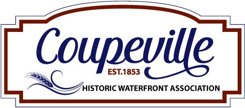 Coupeville Historic Waterfront Association