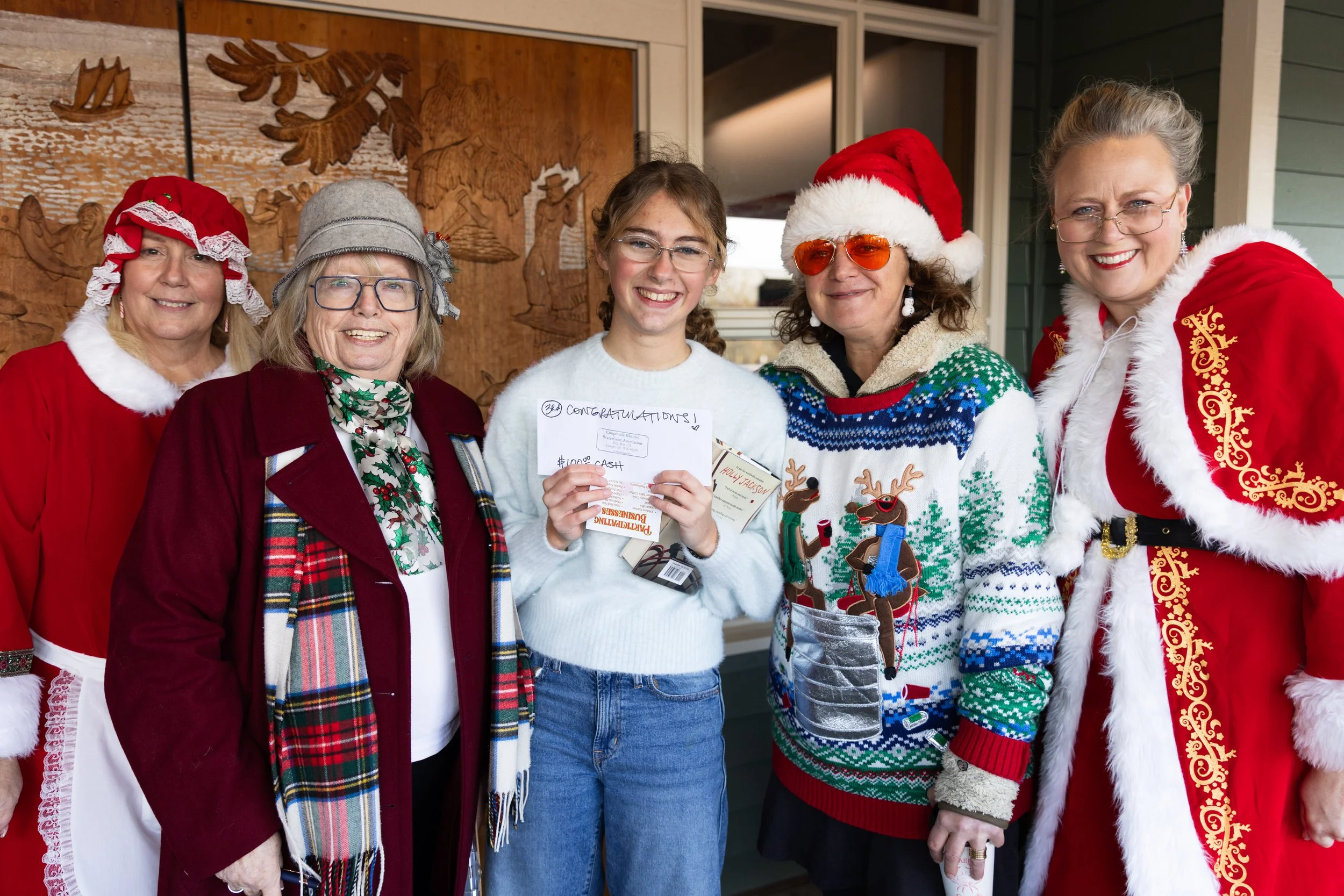 2025 December 21 Coupeville Red Ticket-09.jpg