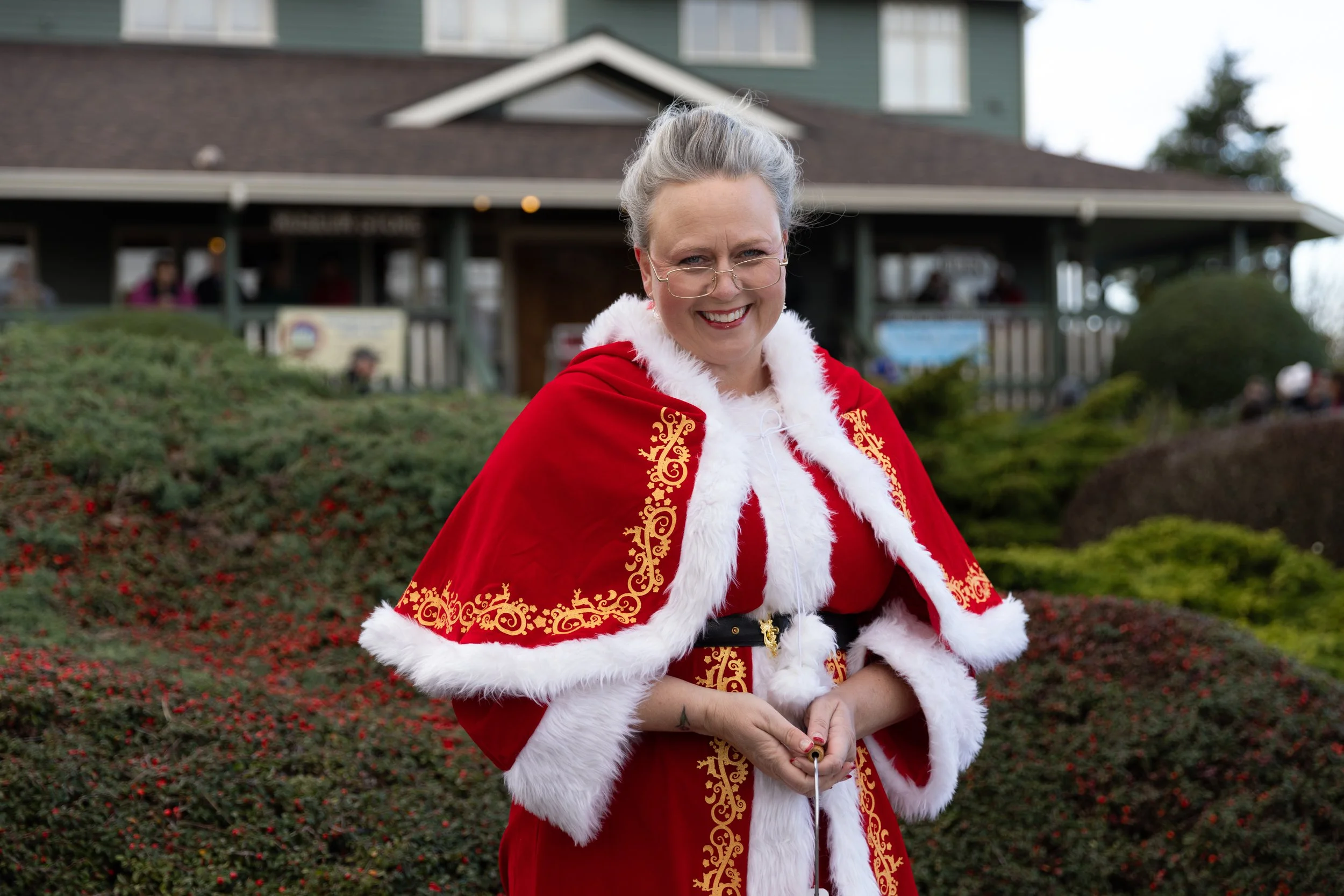 2025 December 21 Coupeville Red Ticket-28.jpg