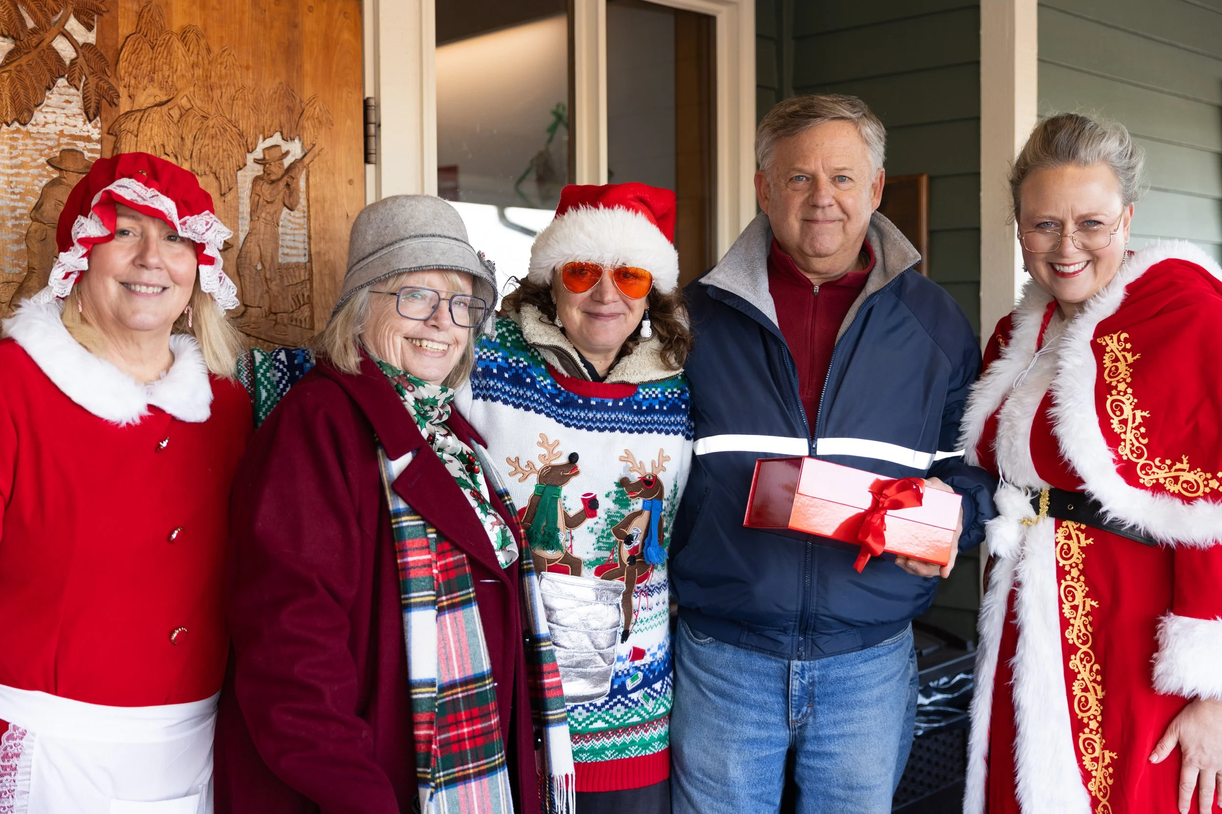 2025 December 21 Coupeville Red Ticket-03.jpg