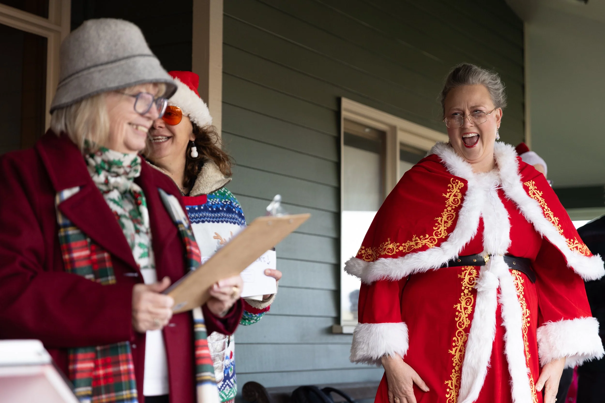 2025 December 21 Coupeville Red Ticket-17.jpg