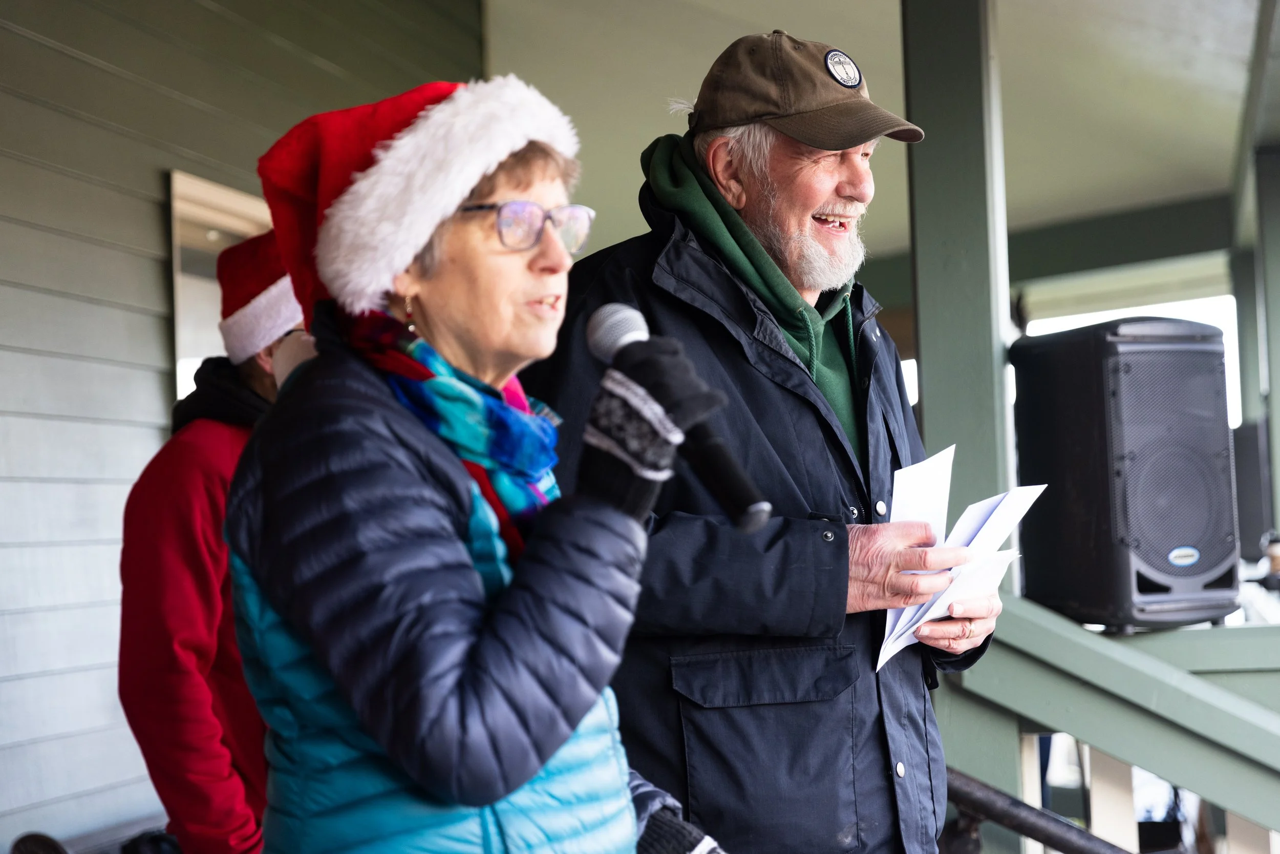 2025 December 21 Coupeville Red Ticket-22.jpg