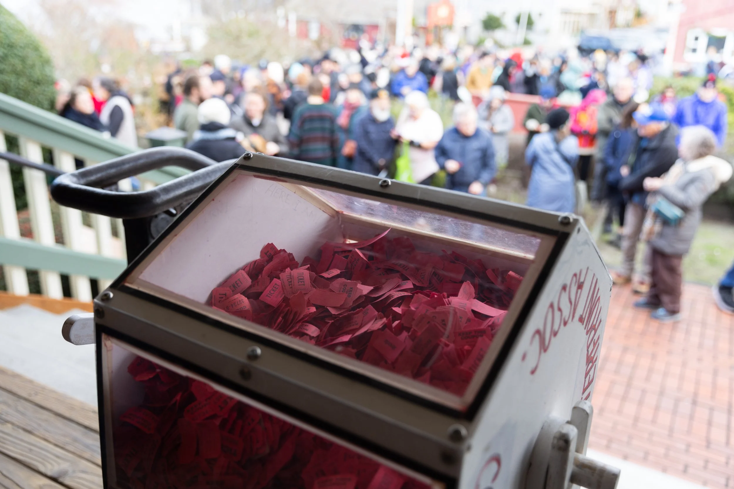 2025 December 21 Coupeville Red Ticket-27.jpg