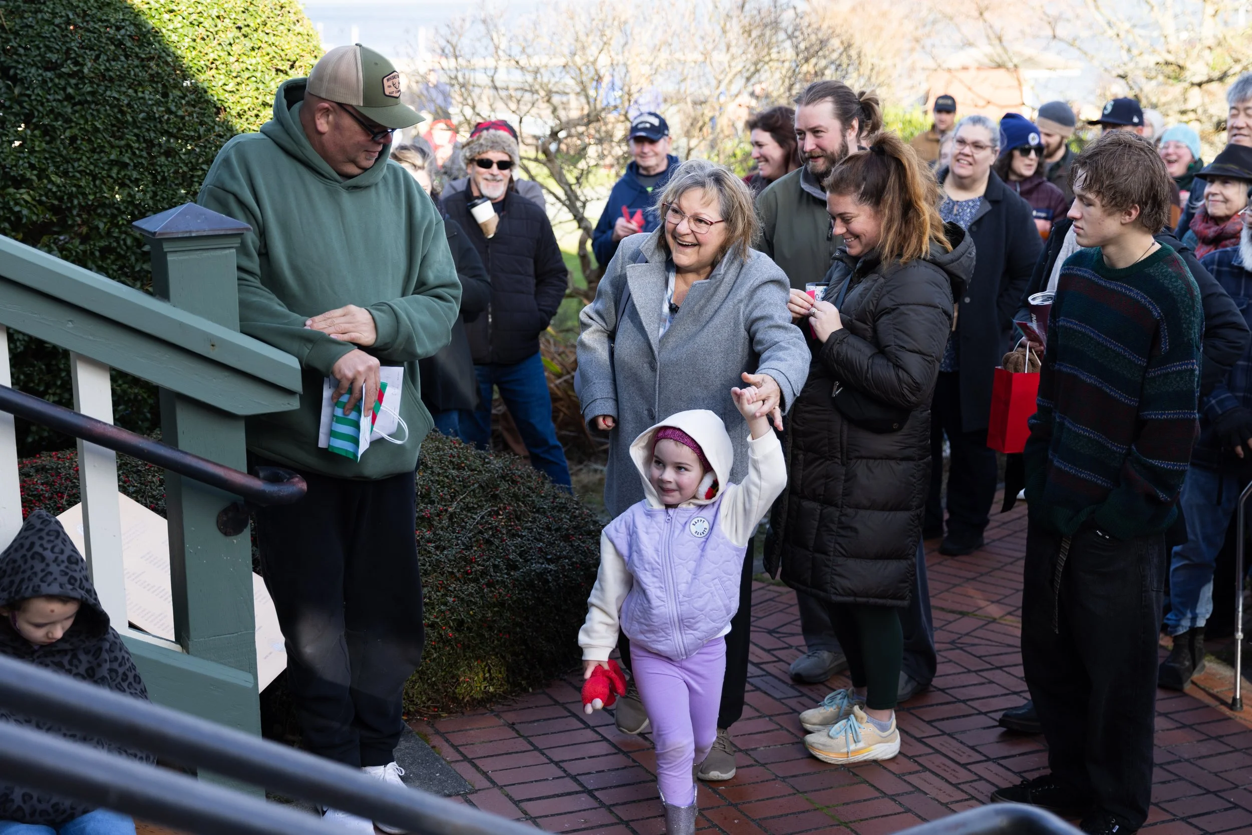 2025 December 21 Coupeville Red Ticket-24.jpg