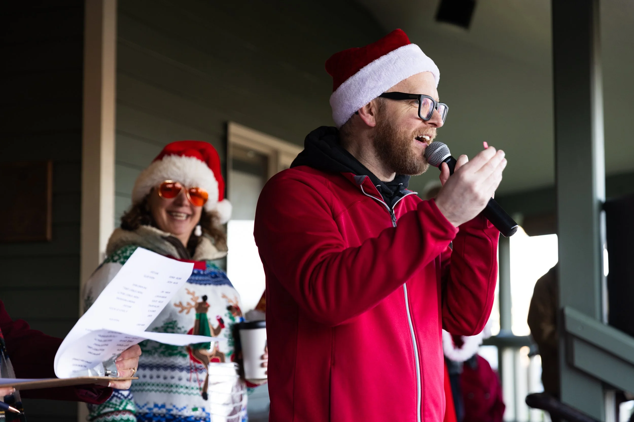 2025 December 21 Coupeville Red Ticket-12.jpg