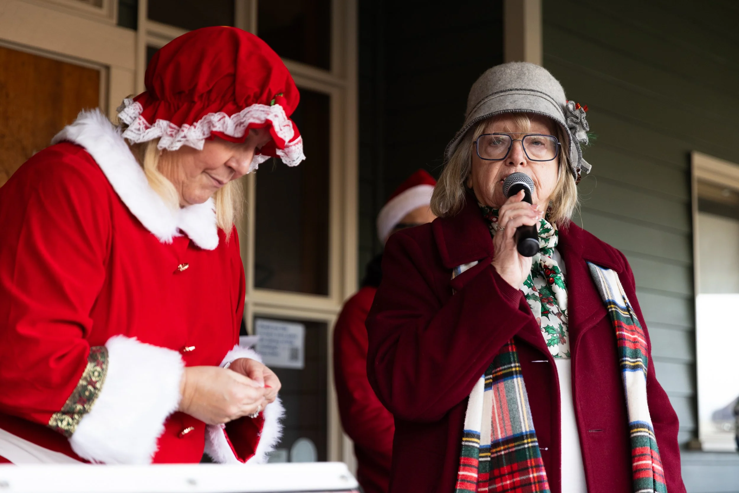 2025 December 21 Coupeville Red Ticket-20.jpg