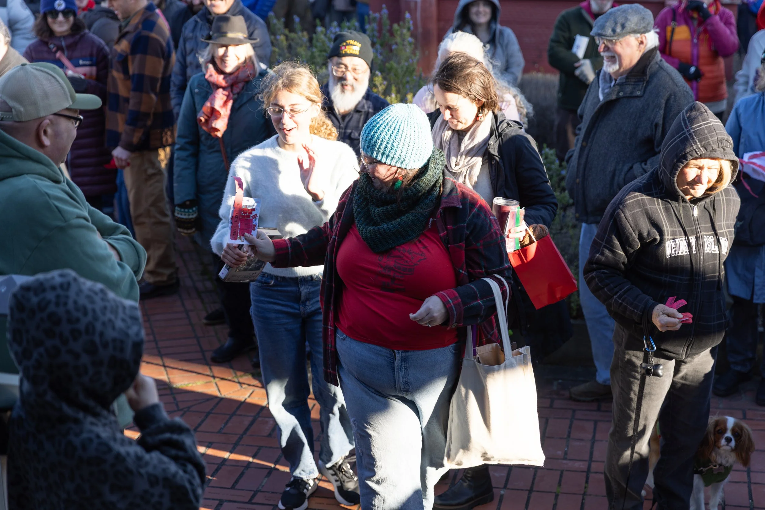 2025 December 21 Coupeville Red Ticket-11.jpg