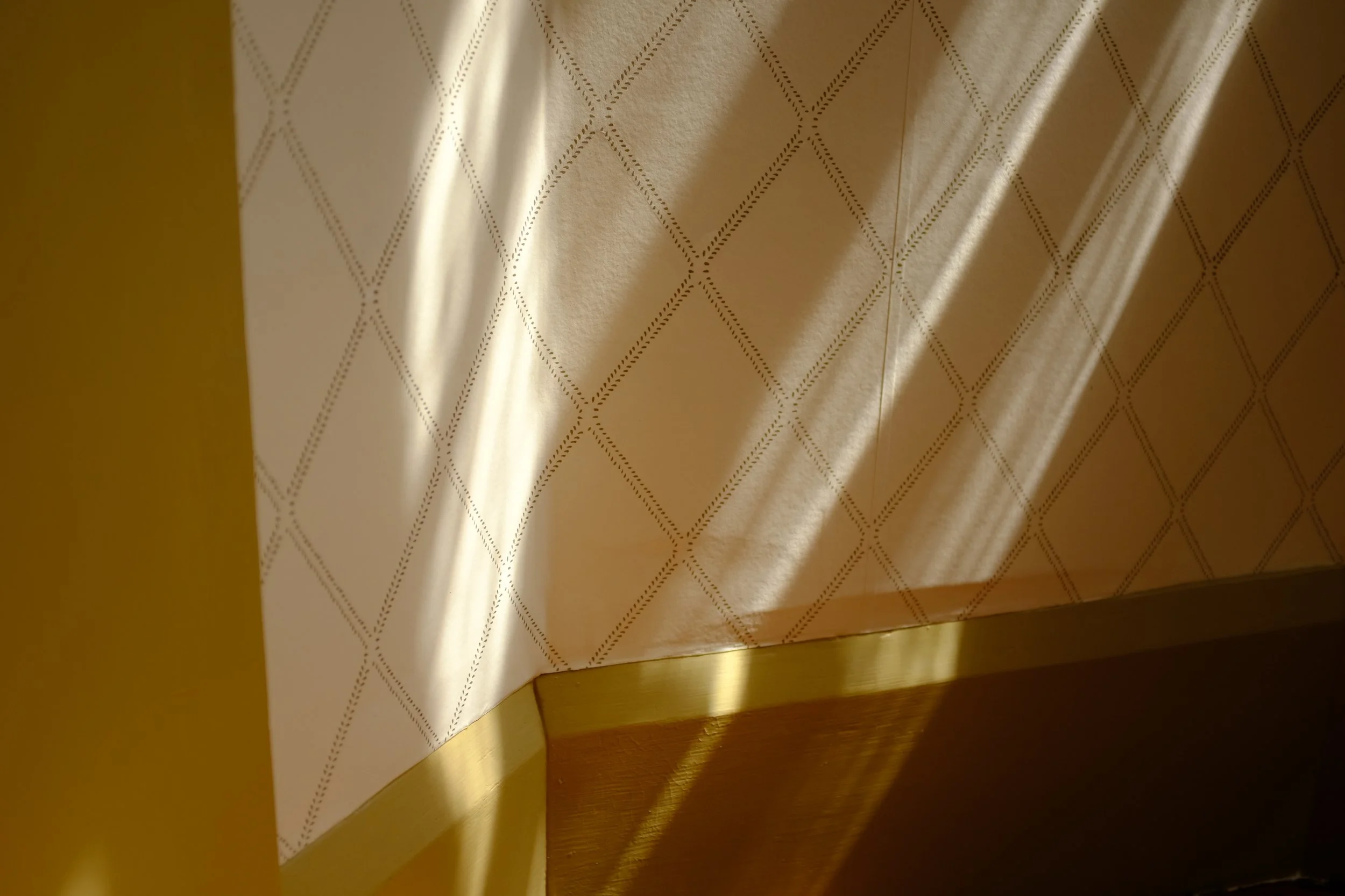 DSCF9405.jpg