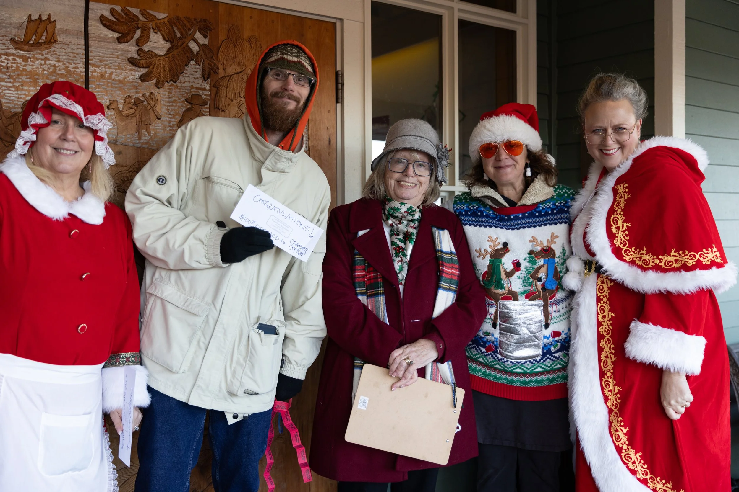 2025 December 21 Coupeville Red Ticket-02.jpg