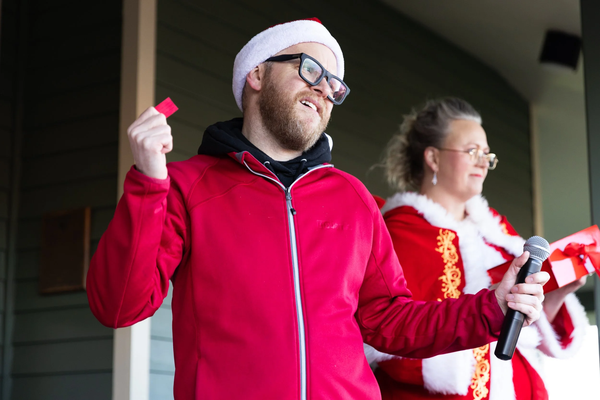 2025 December 21 Coupeville Red Ticket-07.jpg