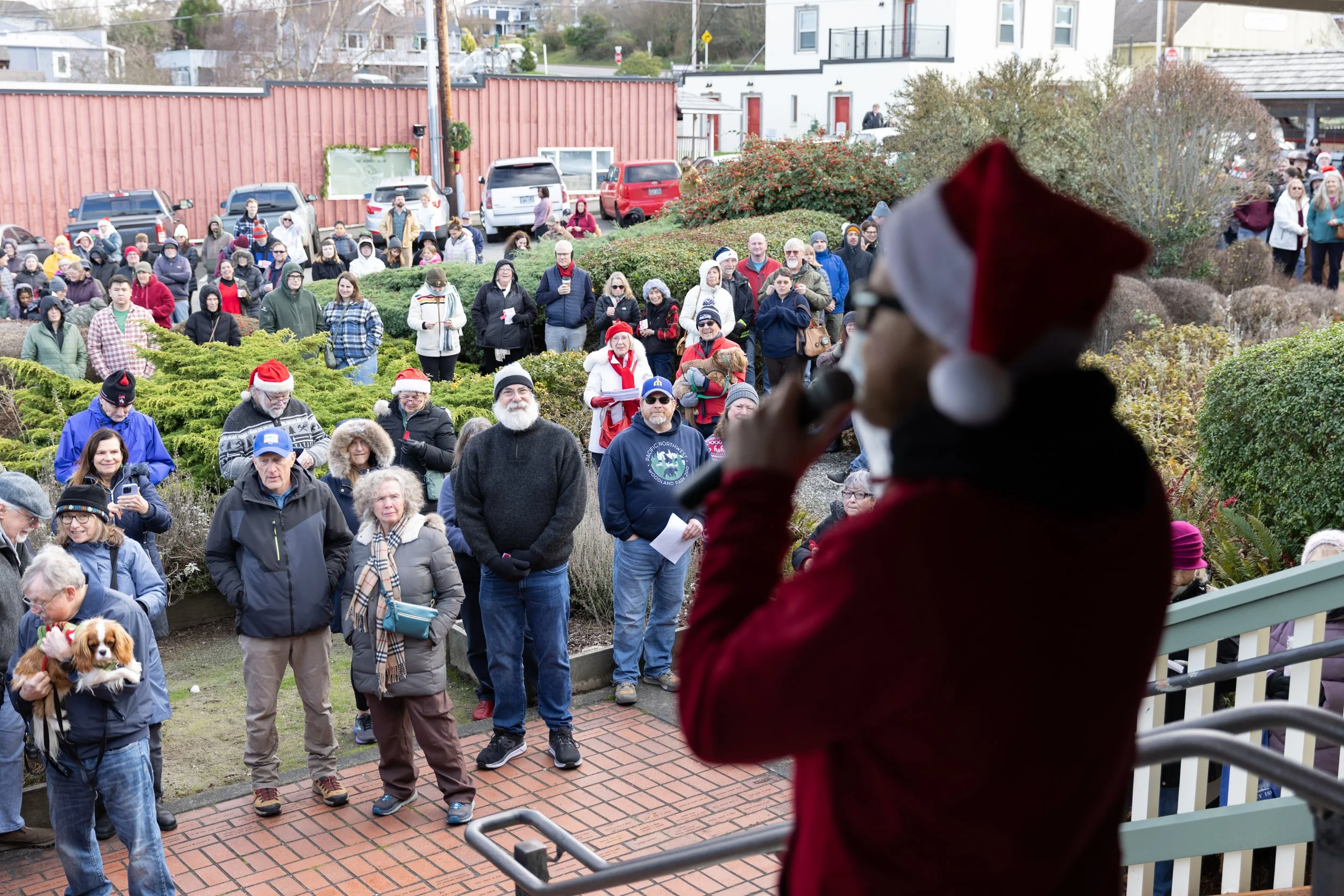 2025 December 21 Coupeville Red Ticket-26.jpg