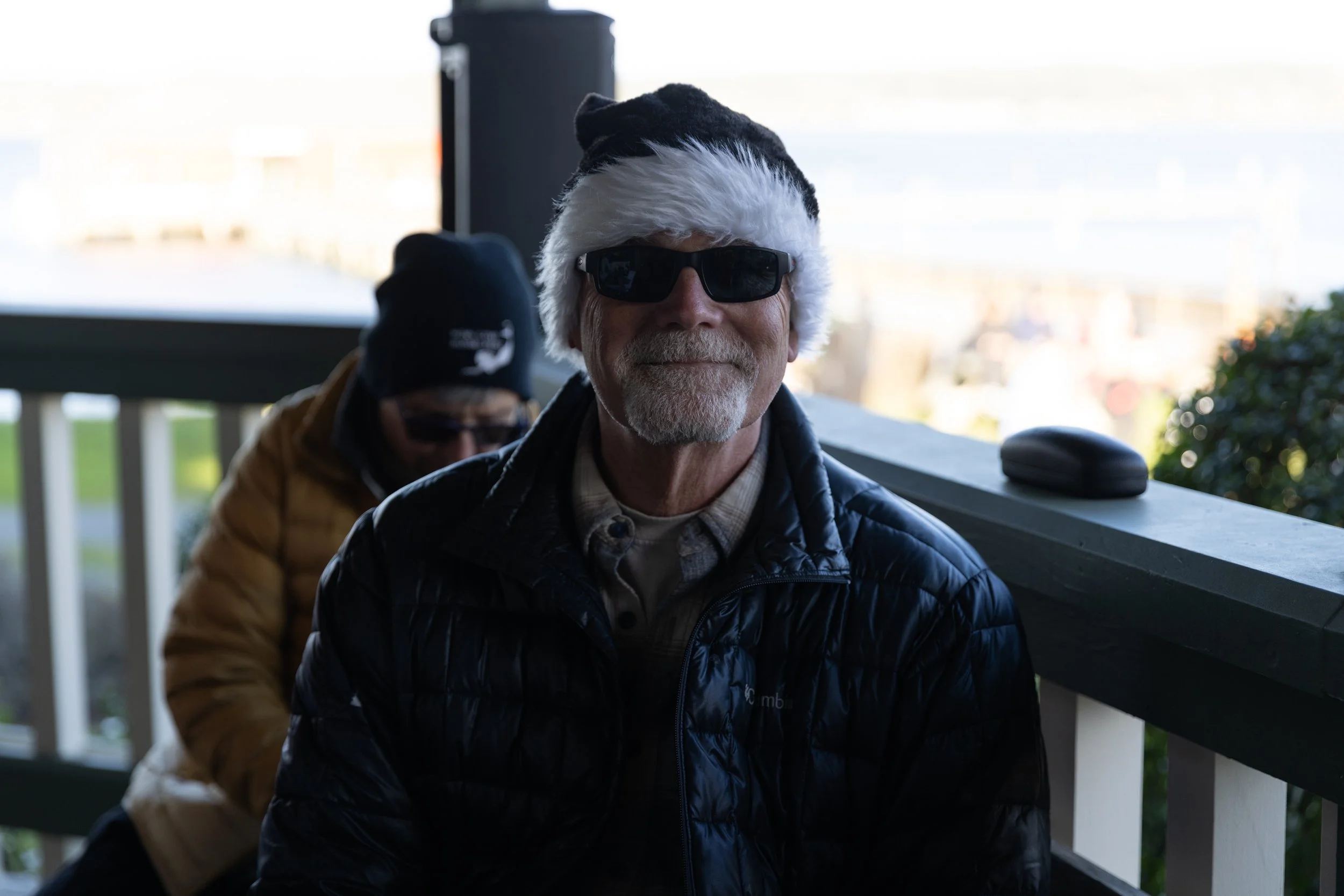 2025 December 21 Coupeville Red Ticket-06.jpg