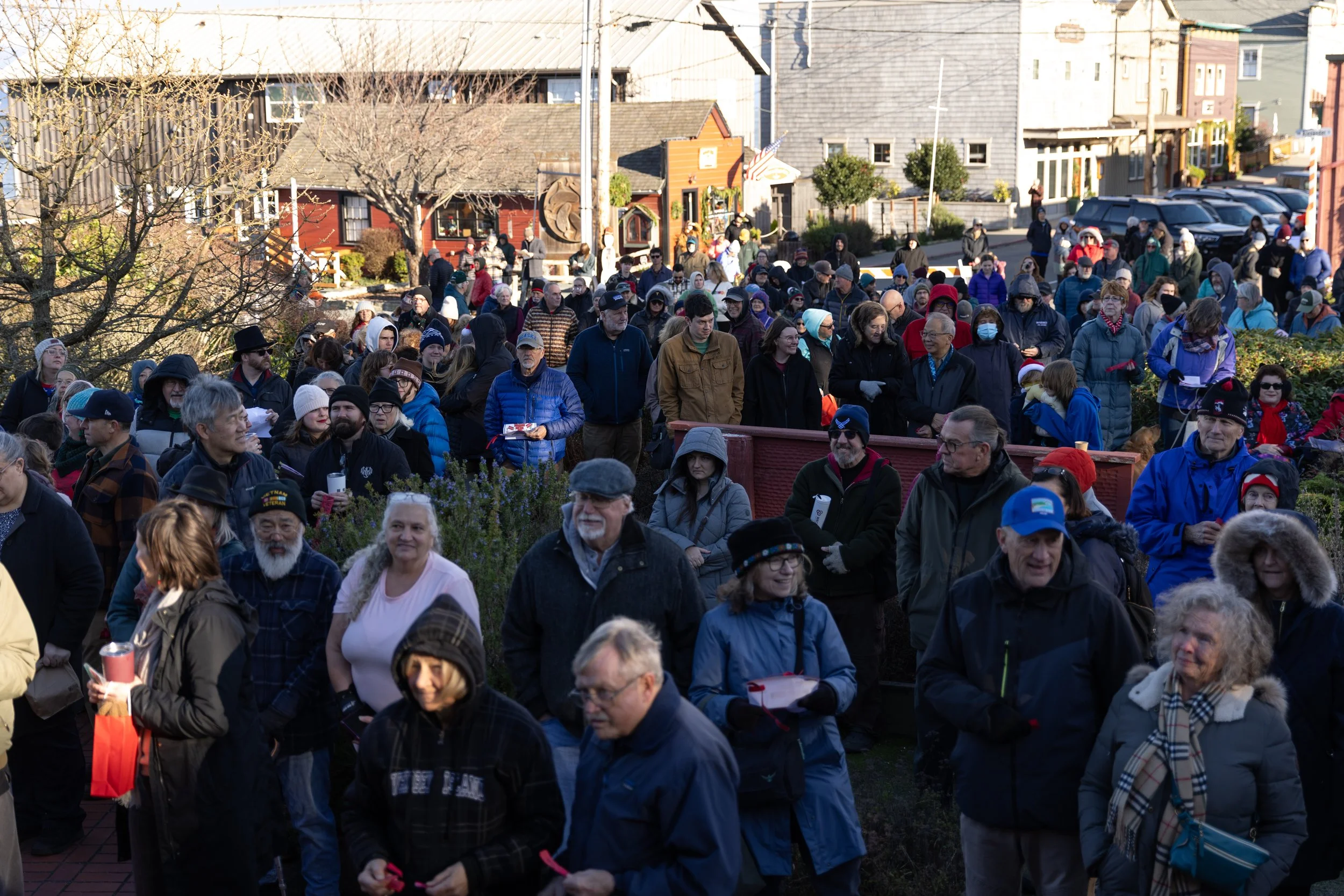 2025 December 21 Coupeville Red Ticket-15.jpg