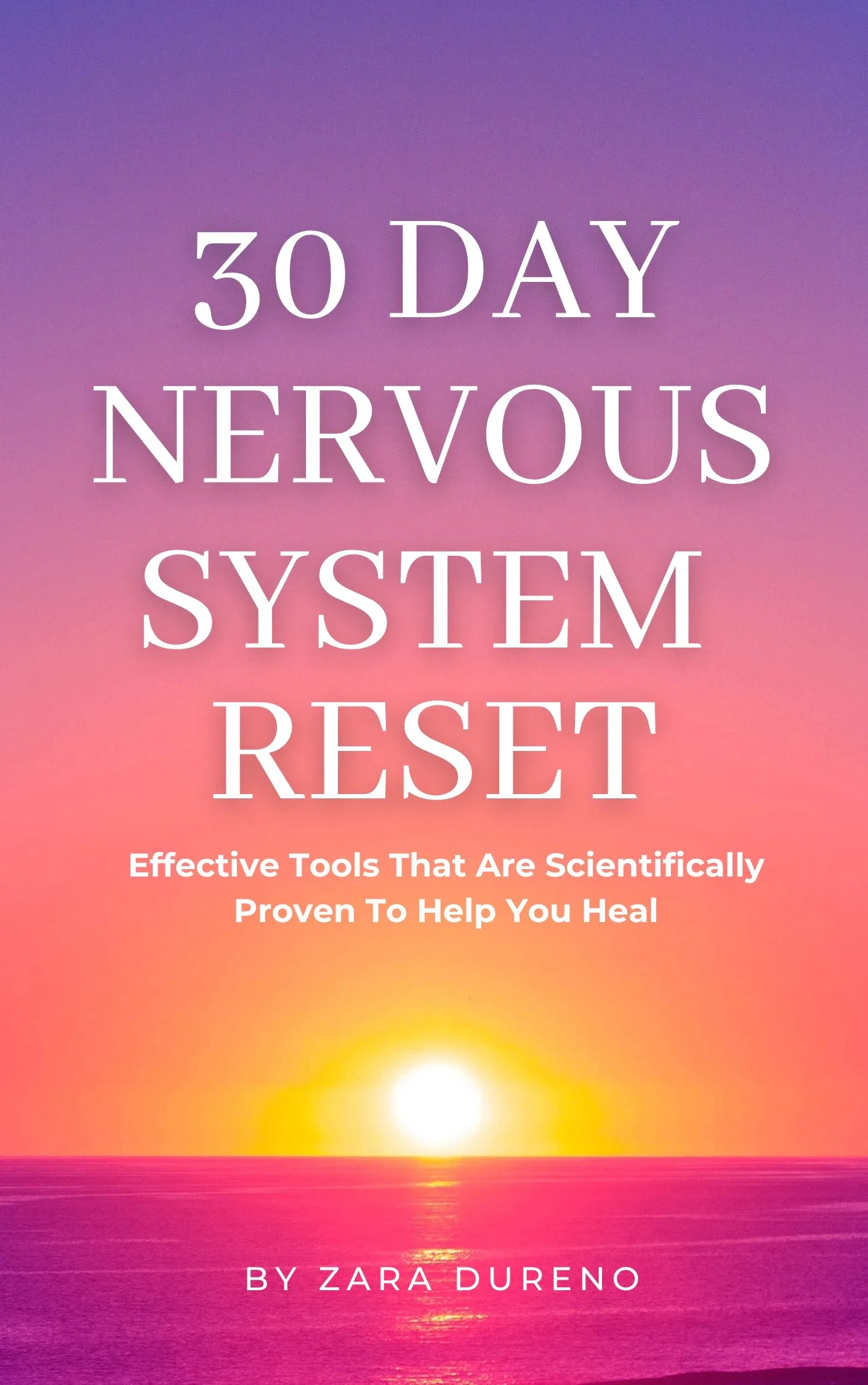 30 Day (1).jpg