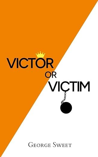 Victor or Victim Cover Image.jpg