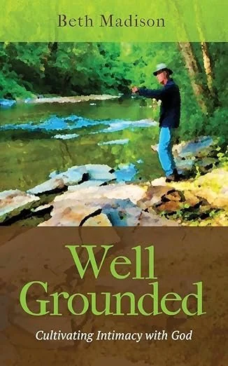 Well Grounded Cover Image.jpg