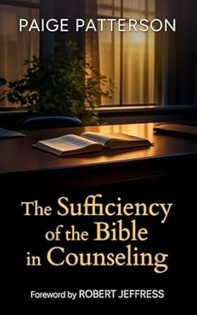 The Sufficiency of the Bible in Counseling Cover Image.jpg