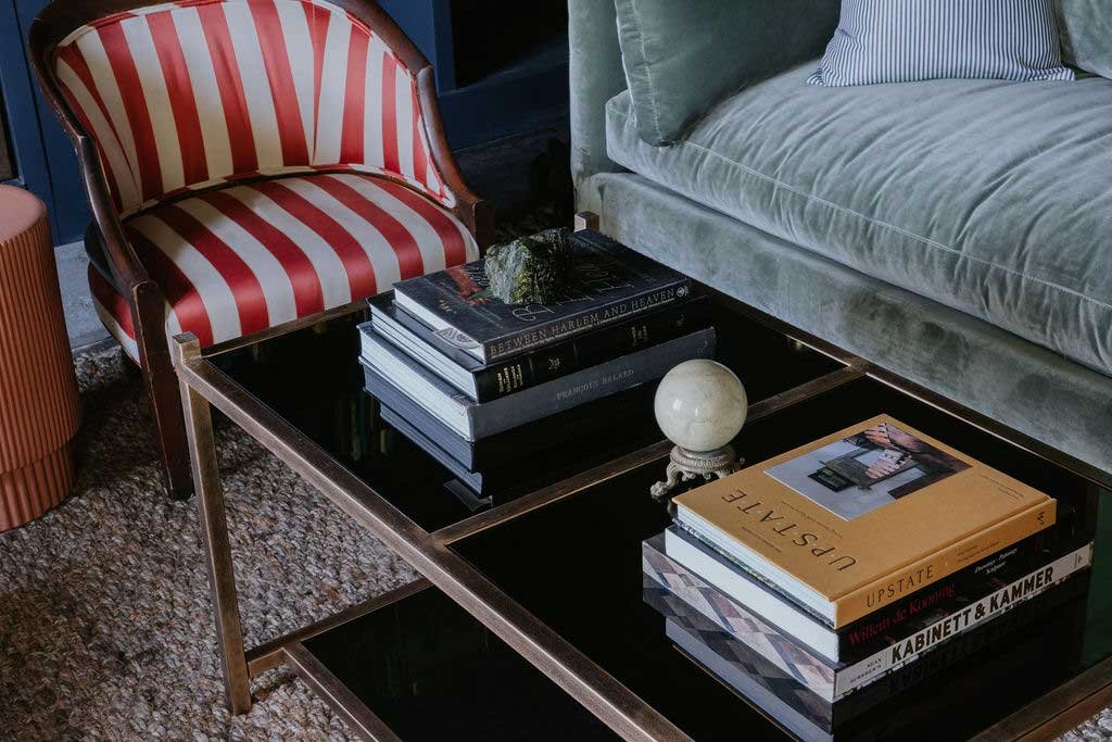 farmhouse-study-coffee-table-detail.jpg