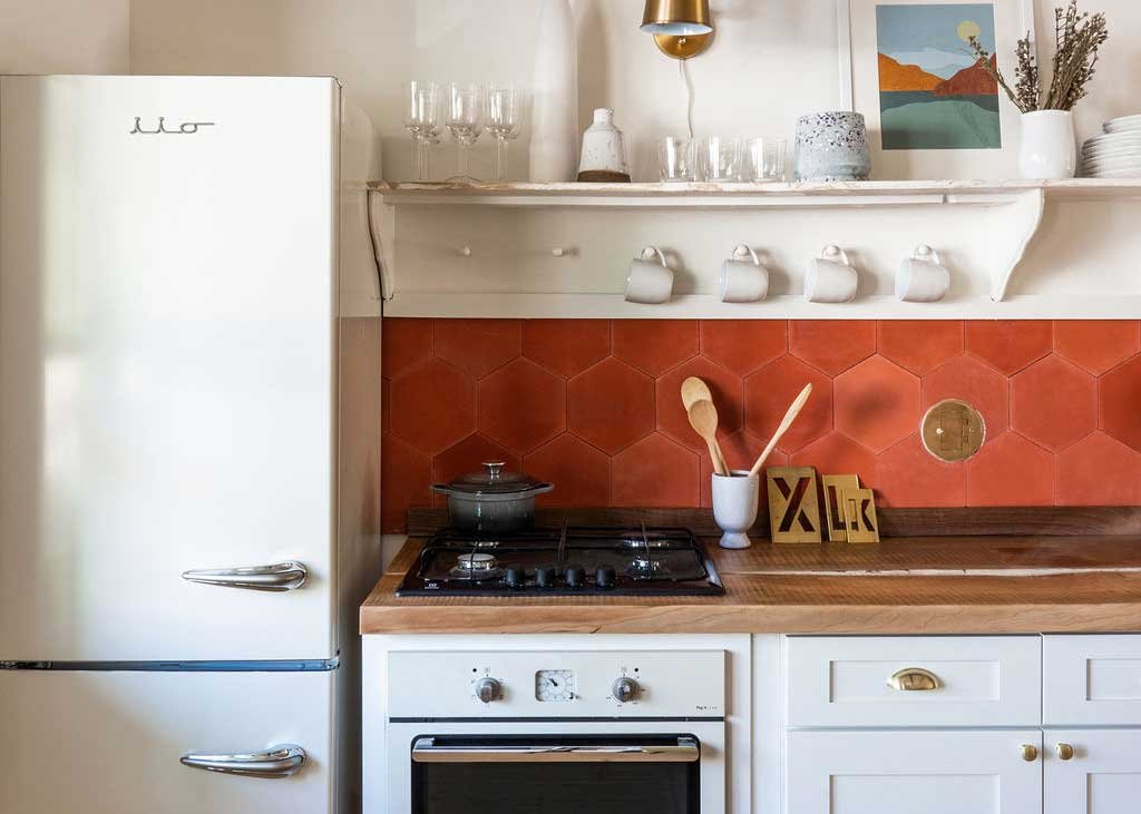 kitchen-at-carraige-house.jpg