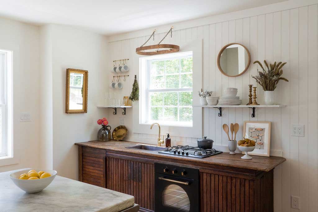 cottage-two-kitchen-angle.jpg