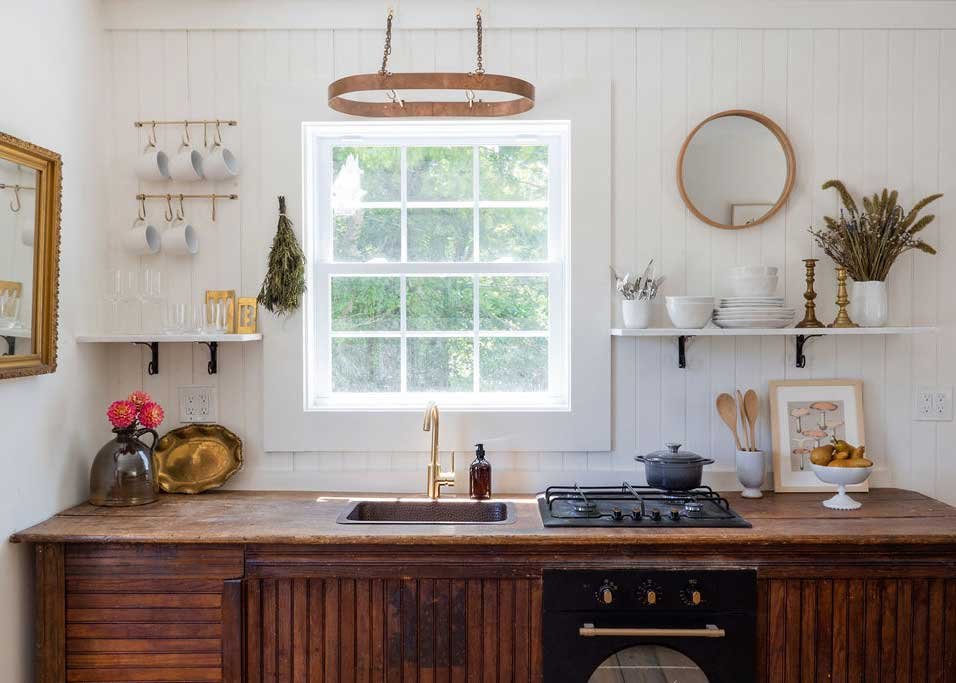 cottage-two-kitchen-full-view.jpg
