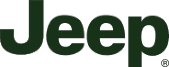 Jeep Logo