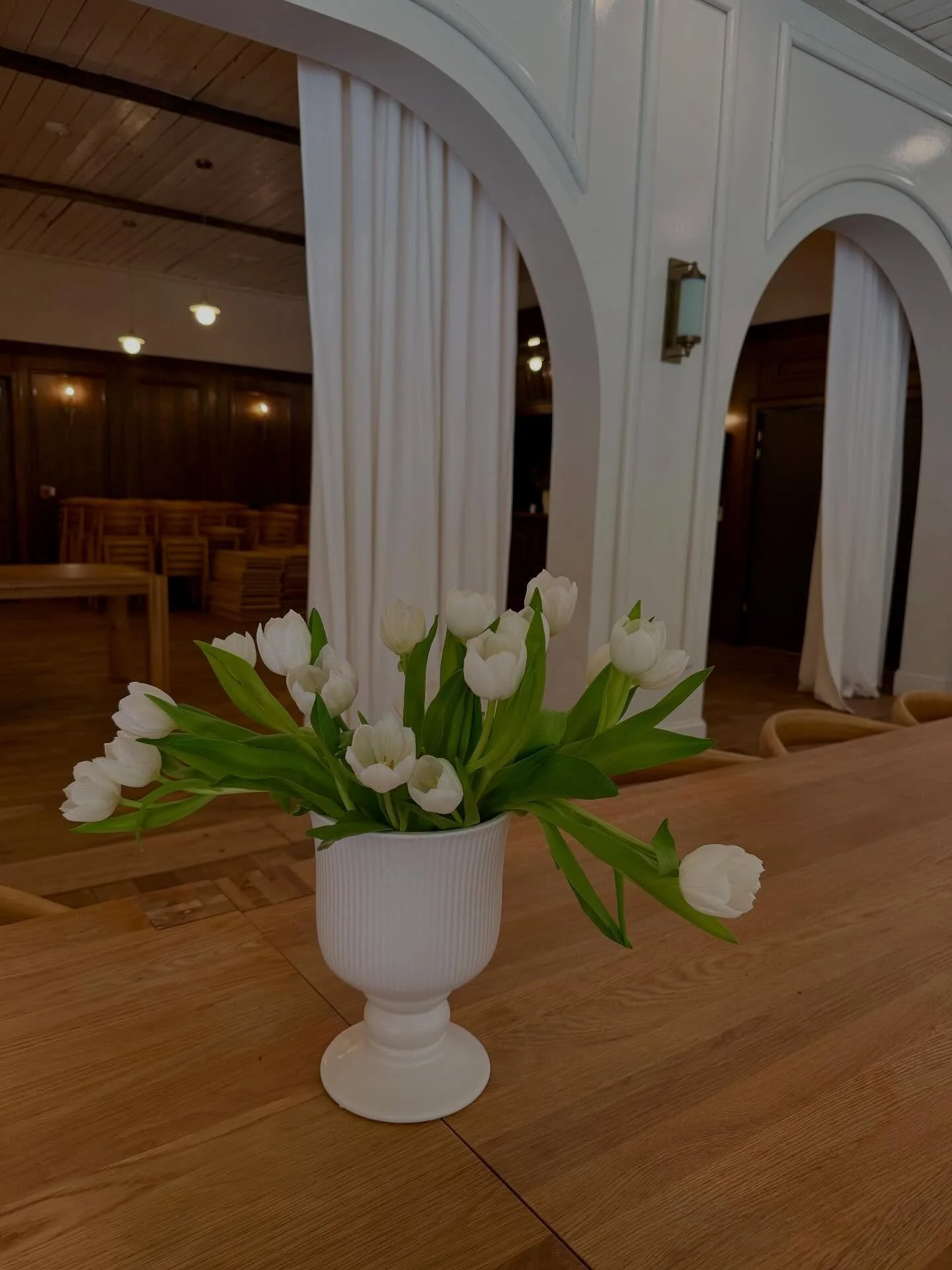 Today was a good day!