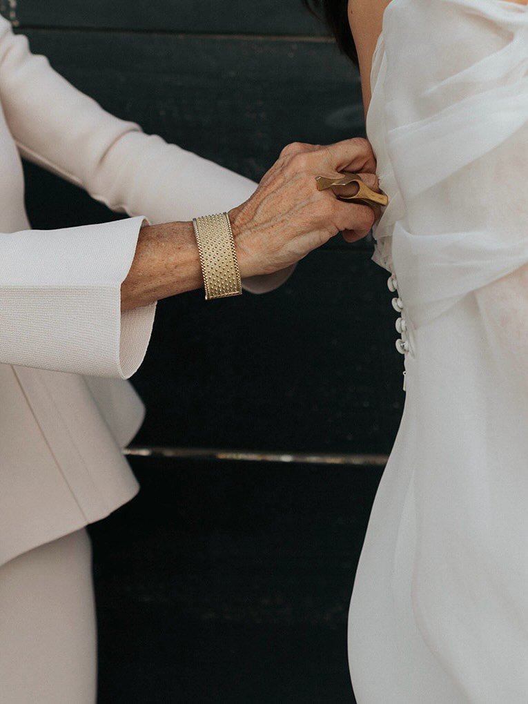 Happy Mother&rsquo;s Day to all the mamas out there - you know who you are - the quietest of heros doing all the things, everyday, every waking and sleepless hour - the love, life and selflessness you breathe into us&hellip;grateful always. xx Love t
