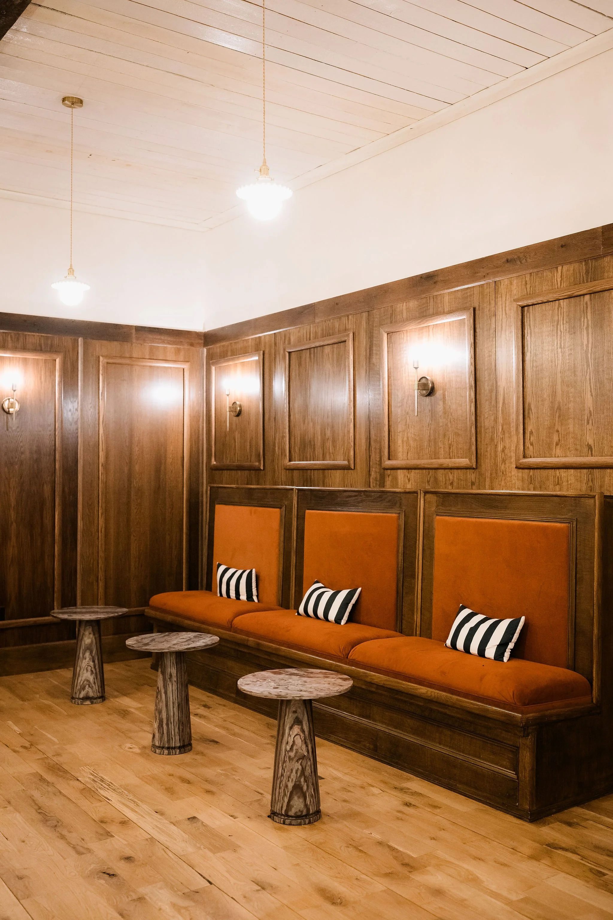 BRYAN WEBER PHOTOGRAPHY