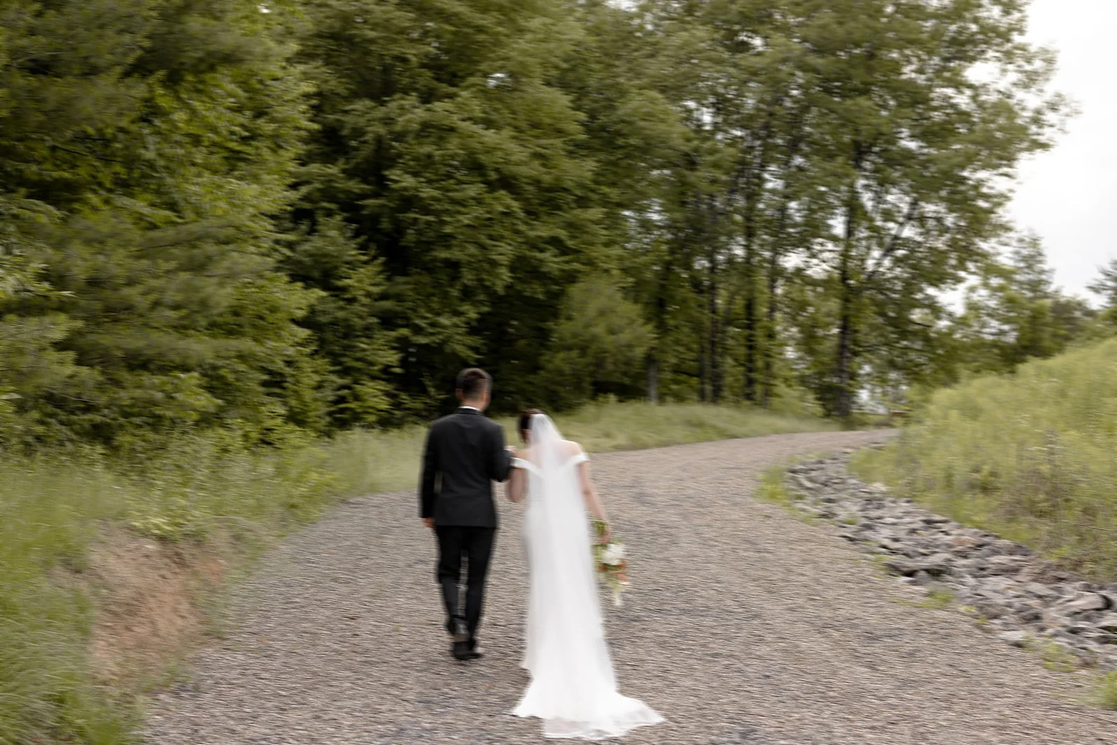 Kate Edwards Photography