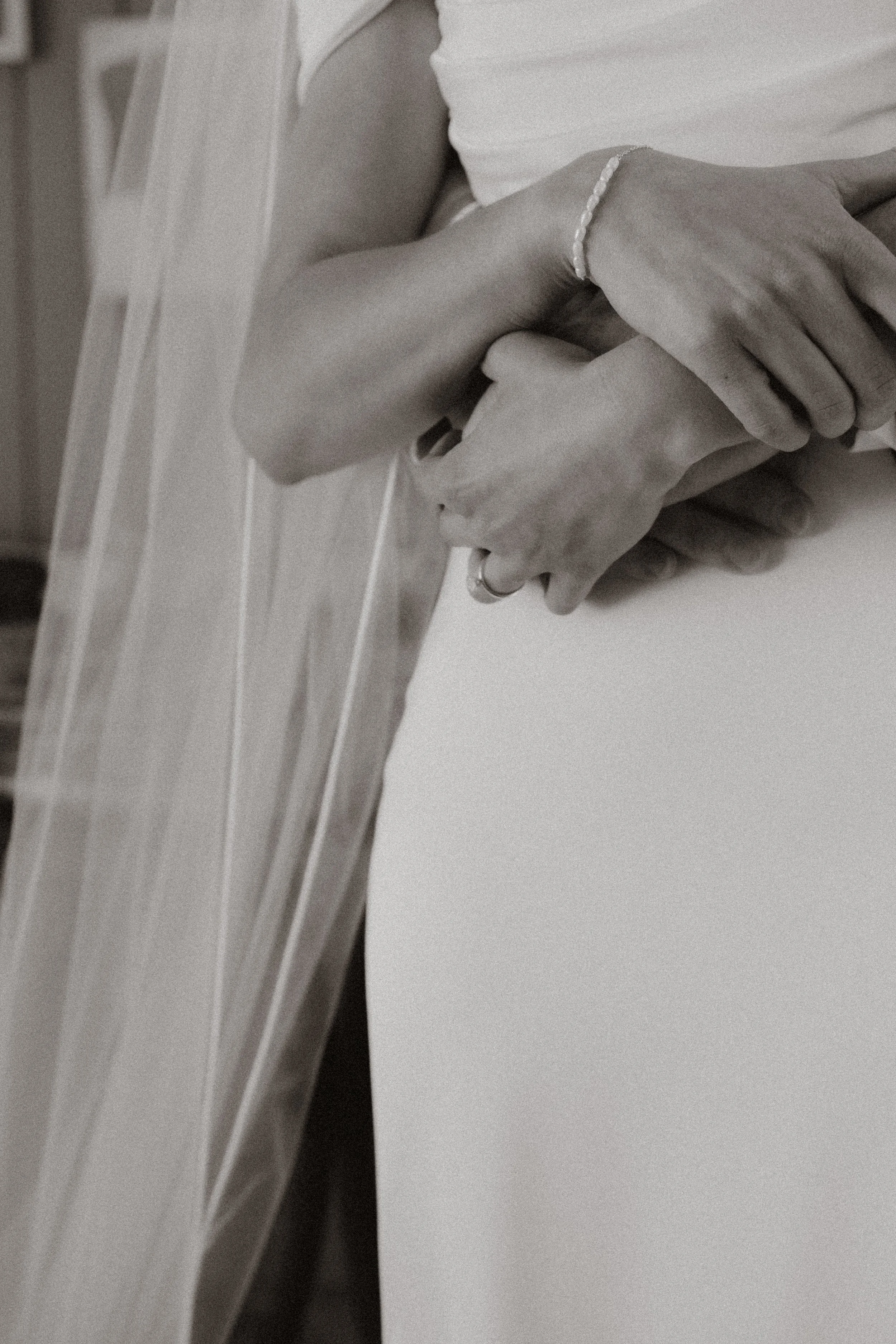 Hillshore Photography