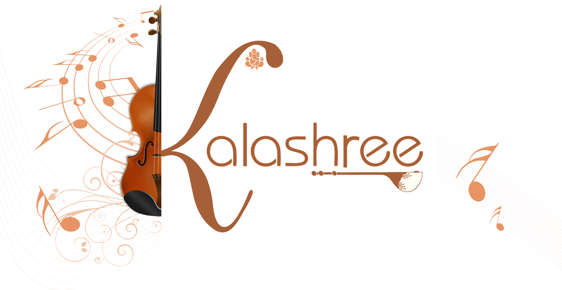 KALASHREE